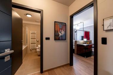 Miss Sophie's Downtown