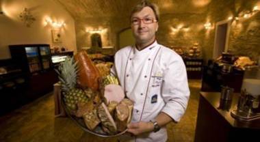 Elephant Design Hotel