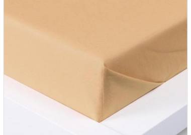 Šeberák - ubytování v chatičkách a v luxusních stanech