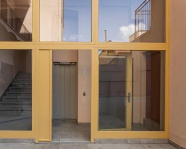 Stylish Flat in Nusle by Prague Days