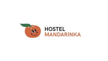 Hostel Mandarinka