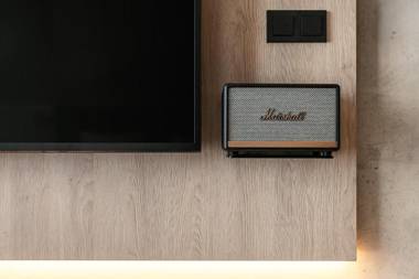 Stages Hotel Prague a Tribute Portfolio Hotel