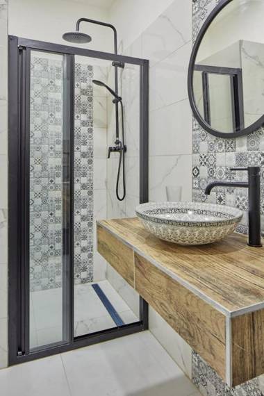 Helen Homestay Živkov