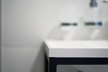 LUMA TERRA PRAGUE HOSTEL