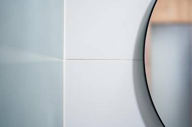 LUMA TERRA PRAGUE HOSTEL