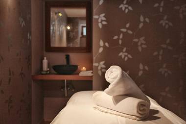 Penzion Dobré Časy