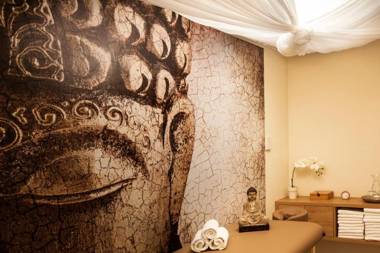 Mamma´s Boutique Hotel