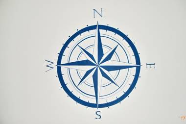 Penzion Labska Marina