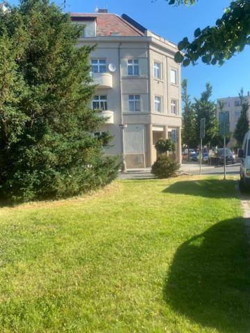 Walter&Sons Apartment Centro