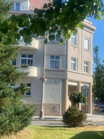 Walter&Sons Apartment Centro