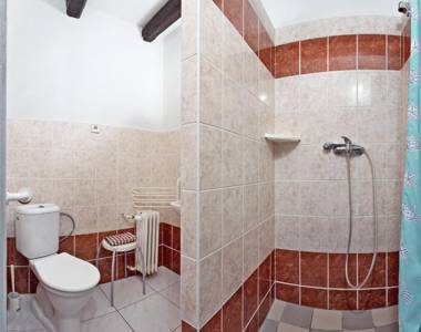 Penzion Hotel Morrison