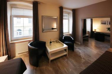 Penzion a Restaurace Stará Roudná