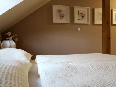 Sv. Petr (St. Peter)