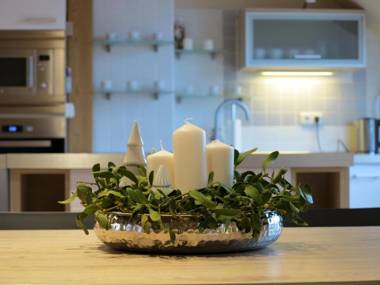 Sv. Petr (St. Peter)