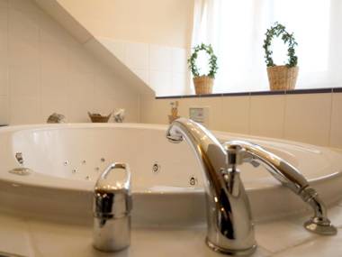 Sv. Petr (St. Peter)