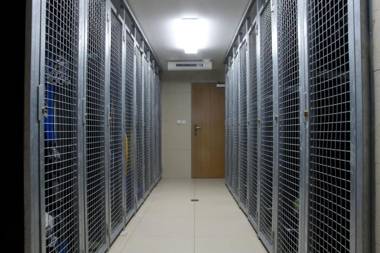 Apartmán Petra Clinic Javor