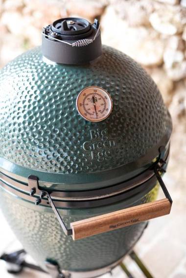 Dům Přátel Pavlova