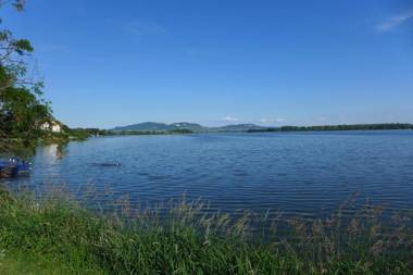 Vinařský dům V Zahradě