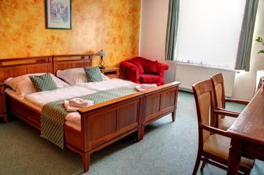 BIRDIE Pension & Wellness