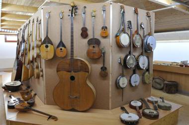 Horský Hotel Skiland