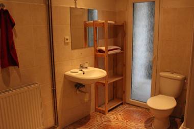 U Betty - Ostrava Centrum