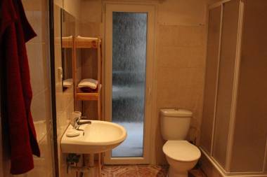 U Betty - Ostrava Centrum