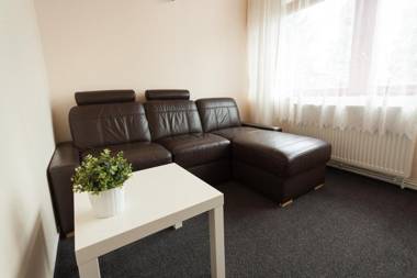 Hostinec & Vitální svět Raduňka