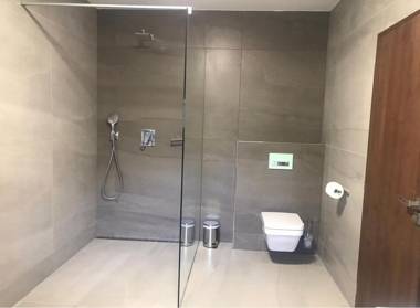 Restaurace a Penzion U Klásků