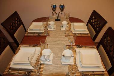 Apartman Relax Olomouc