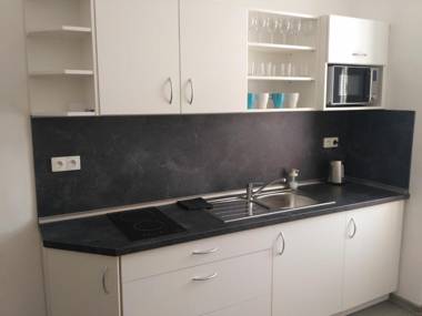 Apartmán 4U Centrum + free parking