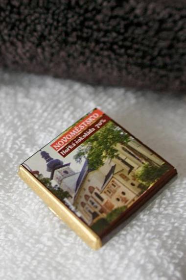 Luxusní Apartmán Family NMNM