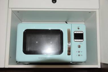 Apartmány Kojákovice - Třeboň