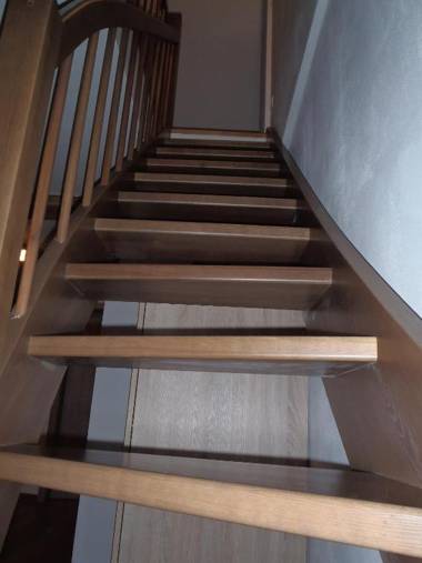 Houda Bouda - Penzion & Apartmány