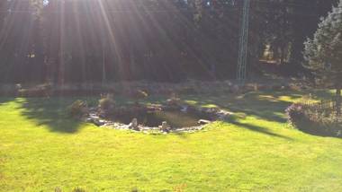 Apartments Pernink 341