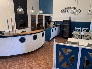 Nautico