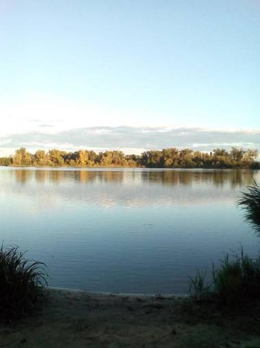 Vinný Sklep U Terezy a Jakuba