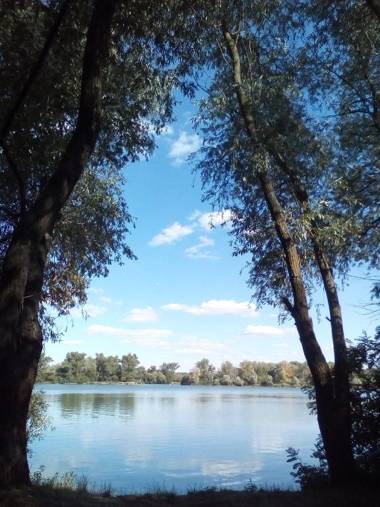 Vinný Sklep U Terezy a Jakuba