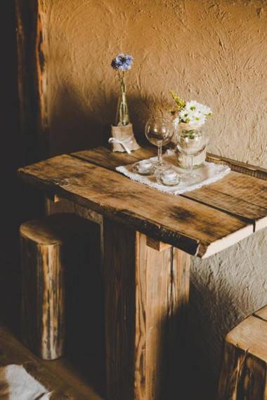 Krčma Hotel U Císařské Cesty