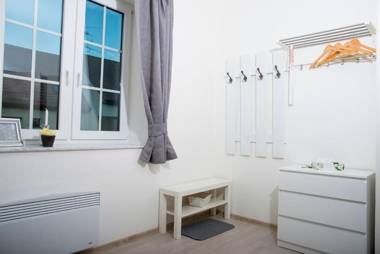 Penzion a vinařství NATURVINI