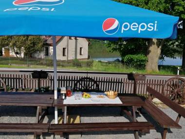 Penzion U Šlechtičen