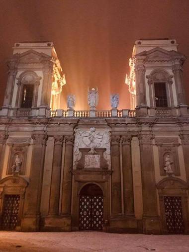 Boutique Apartman Mikulov