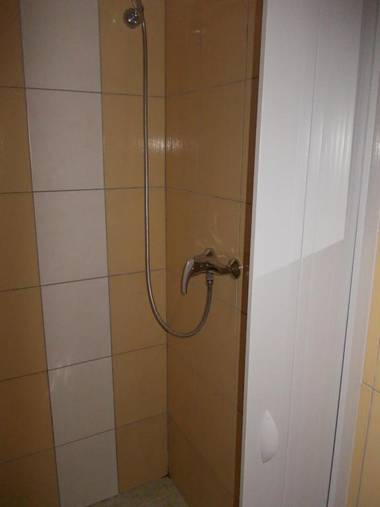 Pension Archa Mikulov