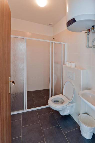 Městský penzion Mikulov