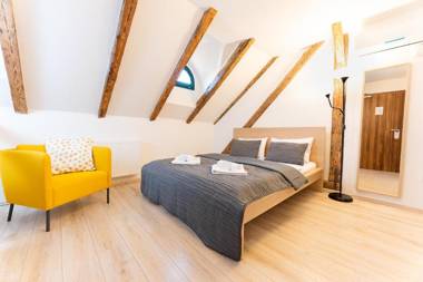 Terasa pension & winebar