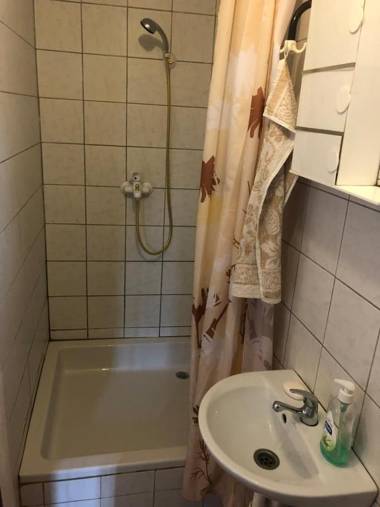 Penzion a vinný sklep U Slunečnice