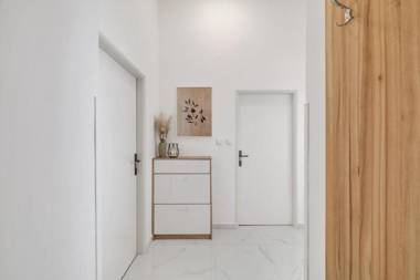 Rezidence Villa Gloria