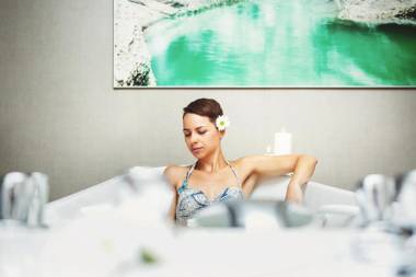 Reitenberger Spa Medical