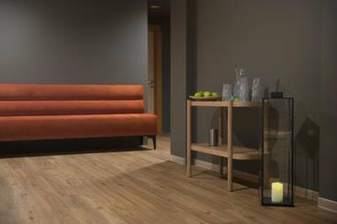 Spa & Wellness Hotel Olympia Marienbad