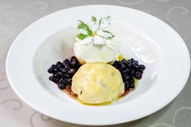 Spa & Wellness Hotel Silva