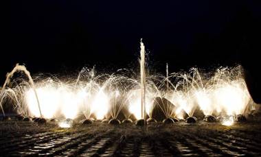 Gourmet Hotel Villa Patriot